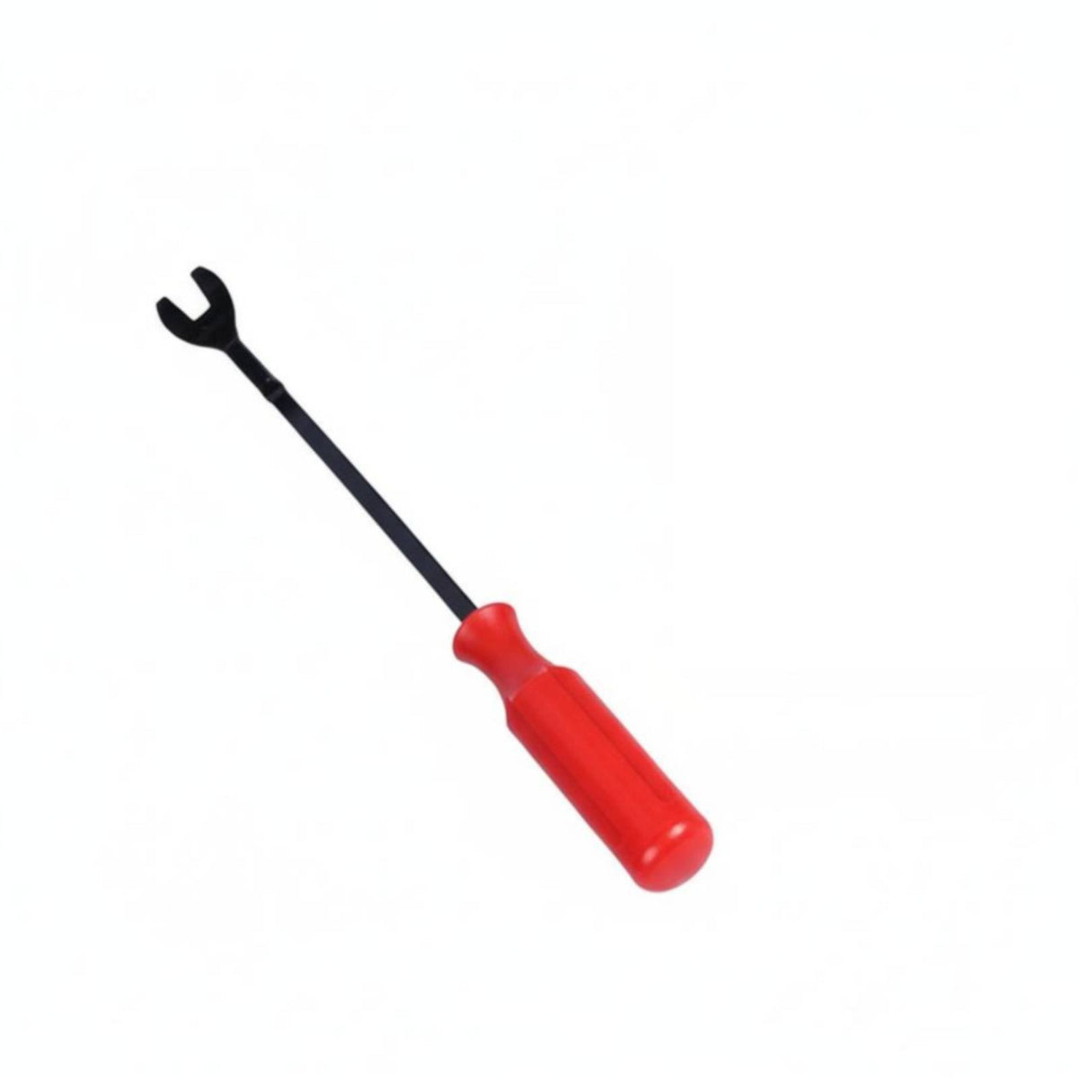 Door Panel Removal Tool Long-Lasting Auto Trim Removal Tool Kit Wear-Resistant