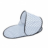 Sunshade Instant Setup Beach Tent Lightweight Portable Beach Sun Shelter Easy Setup Single Person Sun Tent for Outdoor, Park