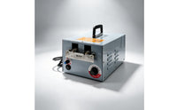 Chicken Debeaking Machine Electric Chicken Beak Cutter Debeaking Machine with Blades Tabletop Poultry Equipment Sturdy