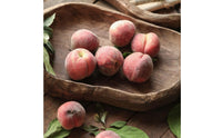 Artisan-Made Freeform Wooden Tray Hollowed Wooden Snack Tray Raised Edges Serving Platter Shallow Rim