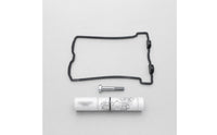 Cylinder Head Cover Gasket Direct Replacement Engine Cover Gasket Contoured Auto Part
