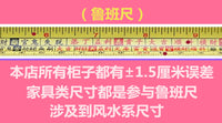 家用碗柜橱柜柜子简易老式收纳厨房铝合金储物柜不锈钢置物柜农村