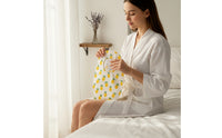 Reusable Ostomy Bag Cover Soft Ostomy Pouch Cover Universal Comfortable for Daily Wear
