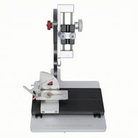 Golf Club Head Angle Gauge All in Golf Club Orientation Measurer Easy to Use