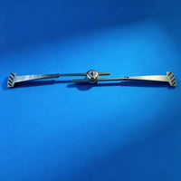 Drum Cymbal Sizzle Accessory Adjustable Clamp Cymbal Sizzle Accessory Lightweight