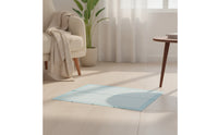 Dog Pee Pads Single-Use Absorbent Pet Pad Floor Protection for Apartments, Dogs