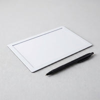 Magnetic Frame Display, Stylish Photo Frame, Gold, A4 Size, Compatible with Refrigerators & Lockers, PVC, Modern
