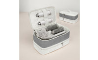 Portable Hair Tools Bag