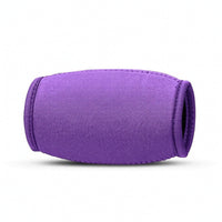 Padded Football Helmet Chin Pad Secure Football Chin Guard Stable Sleek-Fit