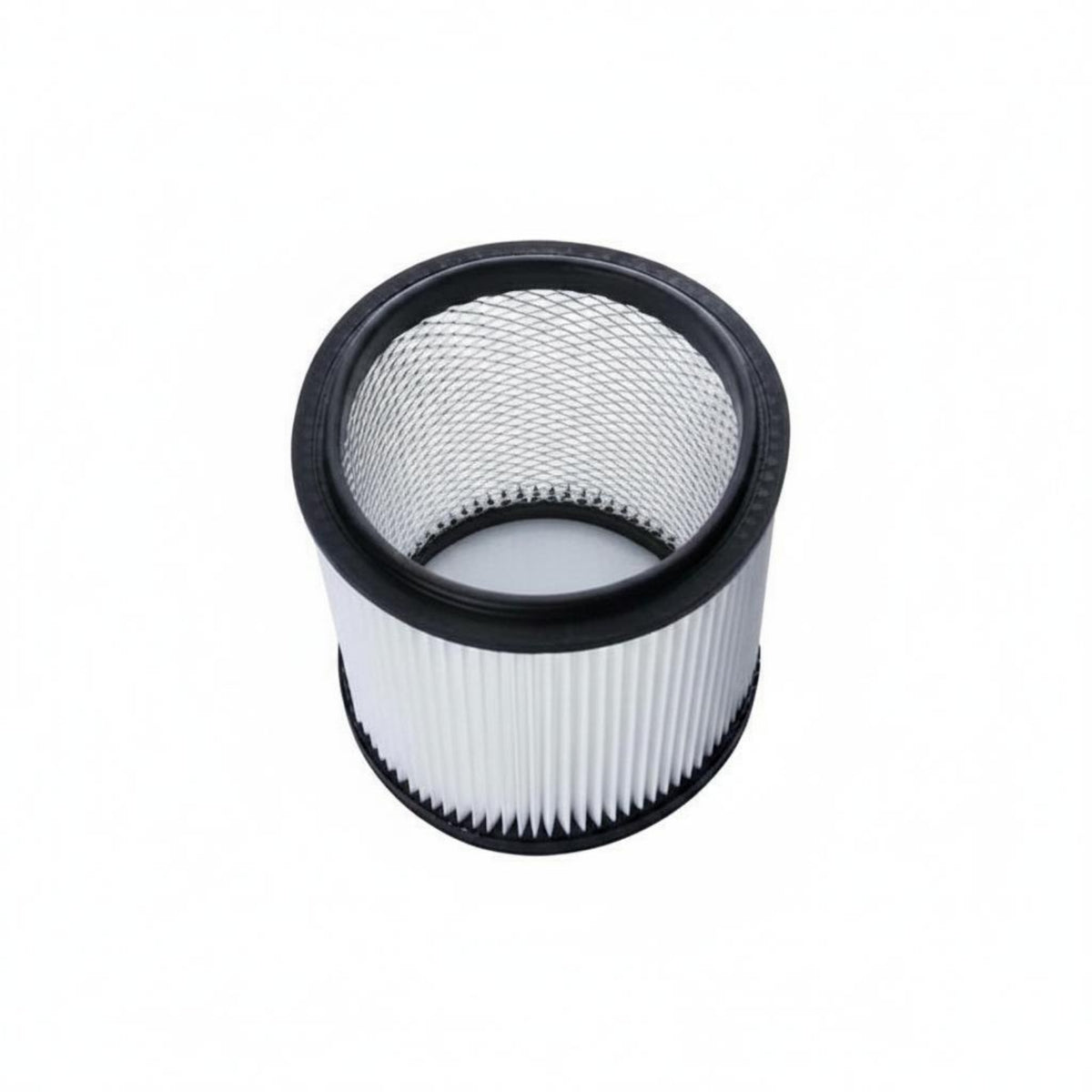 Split Type D807 Vacuum Engine Compatible Vacuum Cleaner Fan Engine Easy to Install Long-Lasting for Repair, Maintenance