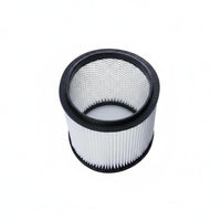 Split Type D807 Vacuum Engine Compatible Vacuum Cleaner Fan Engine Easy to Install Long-Lasting for Repair, Maintenance