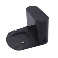 Robot Vacuum Charging Dock Sturdy Construction Automatic Docking Station Charger