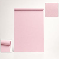 50 Sheets Whiteboard Paper 88*59cm Large Conference Paper Writing Board Hanging Chart Paper Draft Paper
