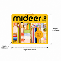 DIY craft kit
