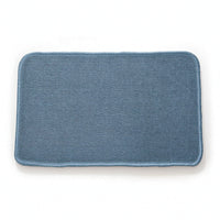 Educational Work Mat Portable Educational Mat Rectangular for Classroom