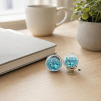 charms