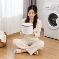 laundry bags