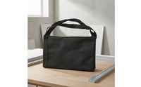 Soft-Sided Drywall Cutter Bag Lightweight Cutter Bag with Handle Portable Wear-Resistant for Workshops