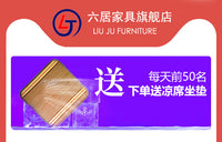 办公椅家用电脑椅书房时尚升降转椅老板座椅办公坐椅靠背真皮椅子 789转椅褐色（海绵坐垫） 固定扶手