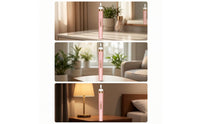 Electric Nail File USB Rechargeable Cordless Nail Drill Pen Efile Set Portable Manicure Grinder Low-Heat for Beginners, Travel