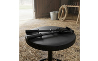 Livestock Hoof Clippers Cow Hoof Trimmer High Strength Alloy Steel Trimming Shears for Farmers, Veterinarians
