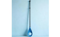 Water Aquatic Paddle Lightweight Paddleboard Paddle