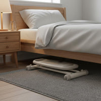 Twist Stepper Anti-Slip Step and Twist Low Impact Waist Rotating Machine