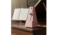Cartoon Metronome Exam Use Mechanical Metronome Cartoon Rhythm Coach No Battery Needed Beat Keeper Easy Control for Children