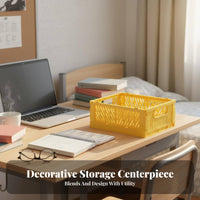 Compartmentalized Design Multi-Compartment organizer Space-Saving Desk Organizer Cluttercostless StatiA singlery Holder Minimalist & aesthetic for Office Workers, Professionals, Desktop, Dormitory, Study Room, School