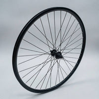 Mountain Bike Wheelset High Load Capacity Aluminum Alloy Bike Wheelset