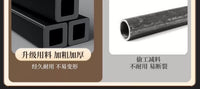 手拉车折叠轻便携拉杆车搬家用手推车行李小拖车爬楼梯神器搬运车