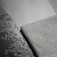 Nylon Microfibre Cloth for Cleaning Supplies, High Absorbency Reusable Material, Glass and Car Reinforced Cleaning Tool