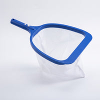 Easy Scoop Pool Skimmer Net Deep Pool Skimmer Net Bag for Pond