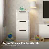 Large Capacity Multi-Bin Storage Rack Colorful Design Multi-Bin Shelf Removable Bins Toy Organizer sturdy Construction for Toddlers, Parents, educators, Playroom, Nursery, Kindergarten, Classroom