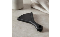 Jar and Bottle Opener Non-Slip Handle Labor-Saving Jar Opener Easy to Use Adjustable Lid Gripper for Seniors, People with Weak Hands