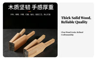 Rice Pastry Press Versatile Dumpling Wrapper Simple to Use to Use Dumpling Wrapper Maker for Home Cooks
