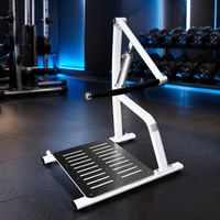 gym machine