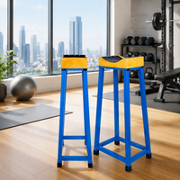 squat stands