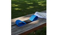 Golf Swinging Arms Correction Strap Comfortable Golf Swing Lightweight for Backyard