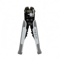 Wire Stripping Multifunction Crimping Tool 3-in-1 for Electricians
