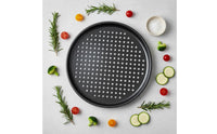 Hot Pot Ingredient Holder Thickened Design Foldable Serving Stand 3-Tier Food Rack Long-Lasting Kitchen Organizer for Parties