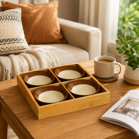 dinnerware