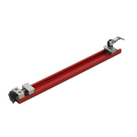 Guide Base Plate Precision Circular Guide Plate Accurate for Woodworkers