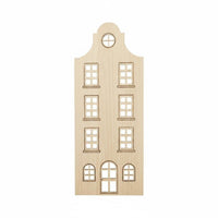 Korean Aesthetic Multi-Panel Room Divider Natural Wood Look Foldable Rabbit Screen Unrestrictedstanding Folding Partition Decorative Accent for Content Creators, Homeowners, Photo Backdrop, Playroom, Studio Apartment, Dressing Area