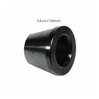 Tire Balancer Mounting Cone High Precision Automotive Repair Tool for Mechanics