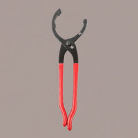 Oil Filter Wrench Long-Lasting Adjustable Oil Filter Removal Tool