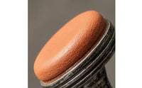 Miniature Bar Stool Small Mini Bar Stool Diorama Prop Compact Furniture Realistic for Hobbyists