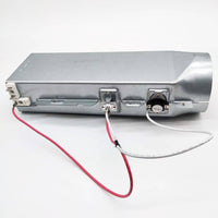 Dryer Heat Component Heating Component Assembly Easy to Install Home Appliance Part