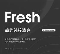 汽车坐垫四季通用全包三件套亚麻座垫后排单片座椅垫小车垫子夏季