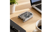 Controller Module Folding Part Compact for Repair Technicians